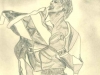 Rocky-4