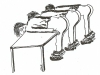 03-Tri-Anale