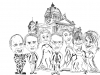 Bundesrat-2011