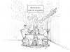 Coin_Fumeur