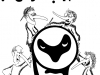 Gosche-Team_mit-Logo