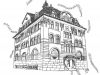 Hotel_de_ville