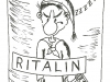 Ritalin