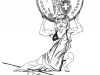 helvetia