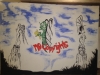 nocopyrights-panel-01