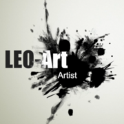 (c) Leo-art.ch
